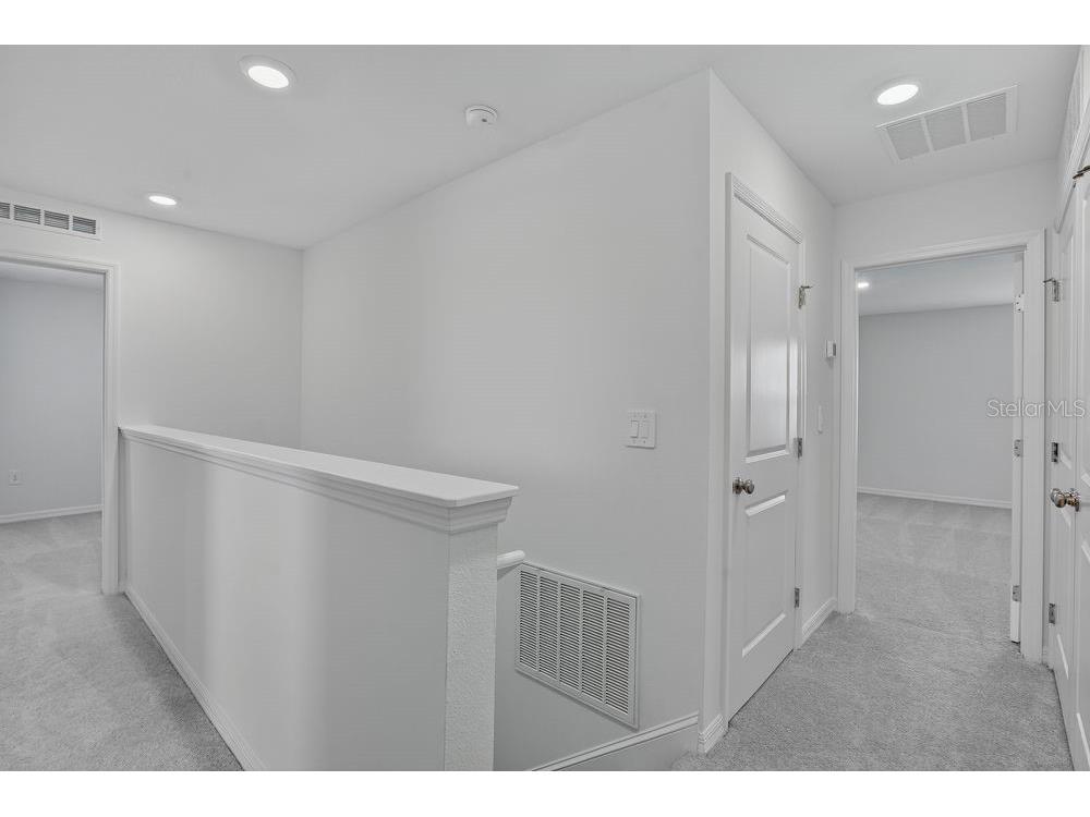 13426 Camelot Court Parrish FL 34219 TB8495503 image26