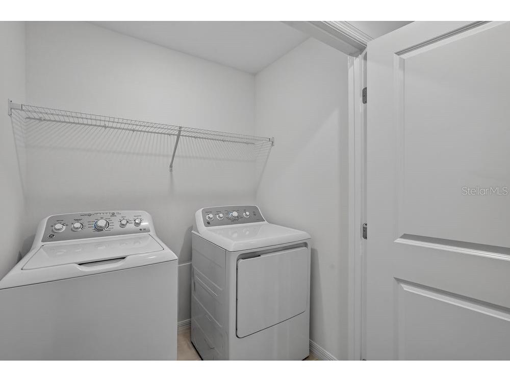 13426 Camelot Court Parrish FL 34219 TB8495503 image27