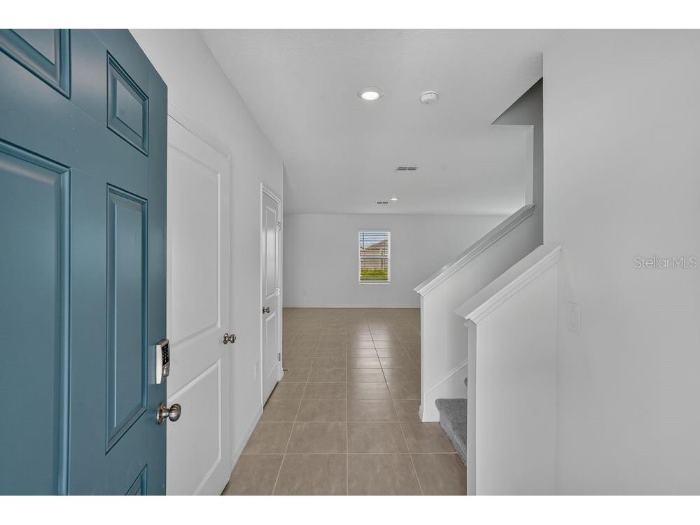 13426 Camelot Court Parrish FL 34219 TB8495503 image28