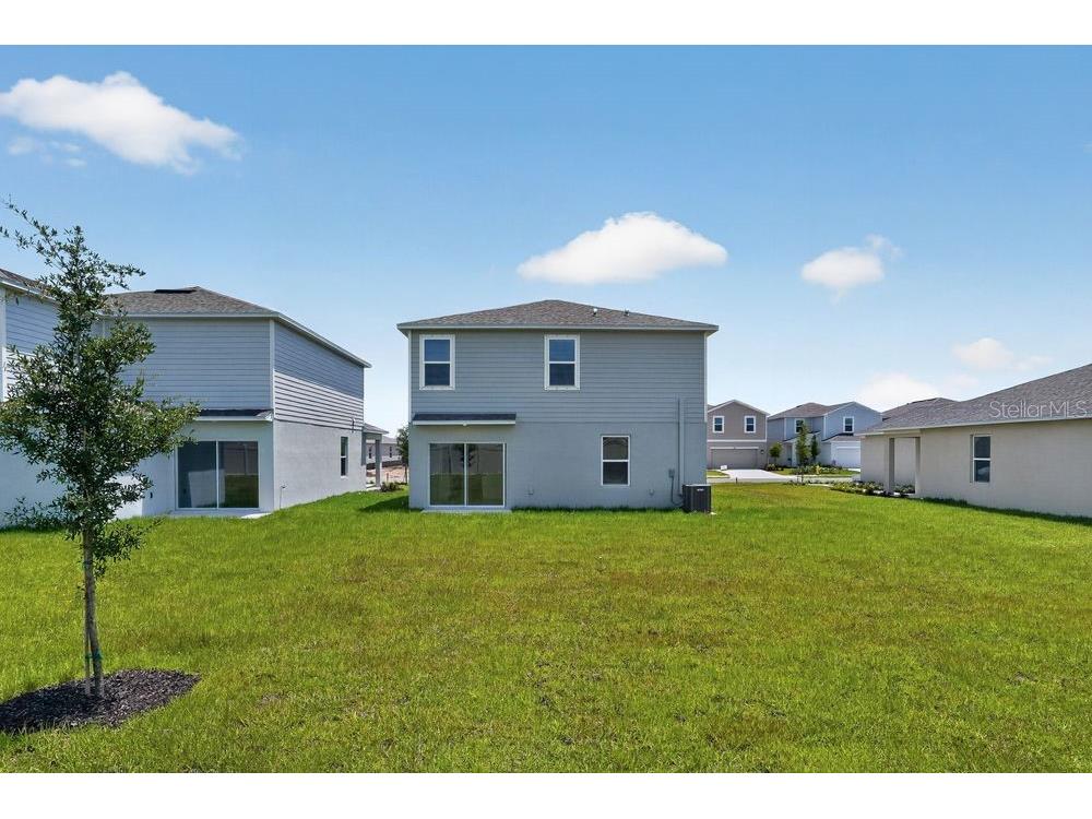 13426 Camelot Court Parrish FL 34219 TB8495503 image29