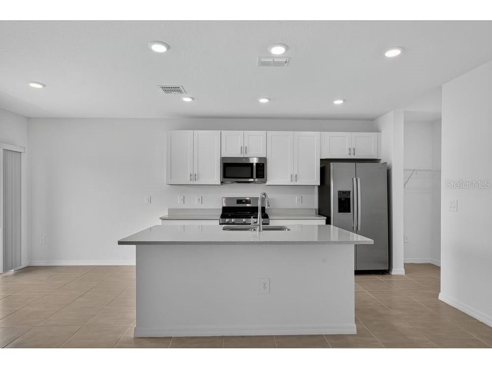 13426 Camelot Court Parrish FL 34219 TB8495503 image3