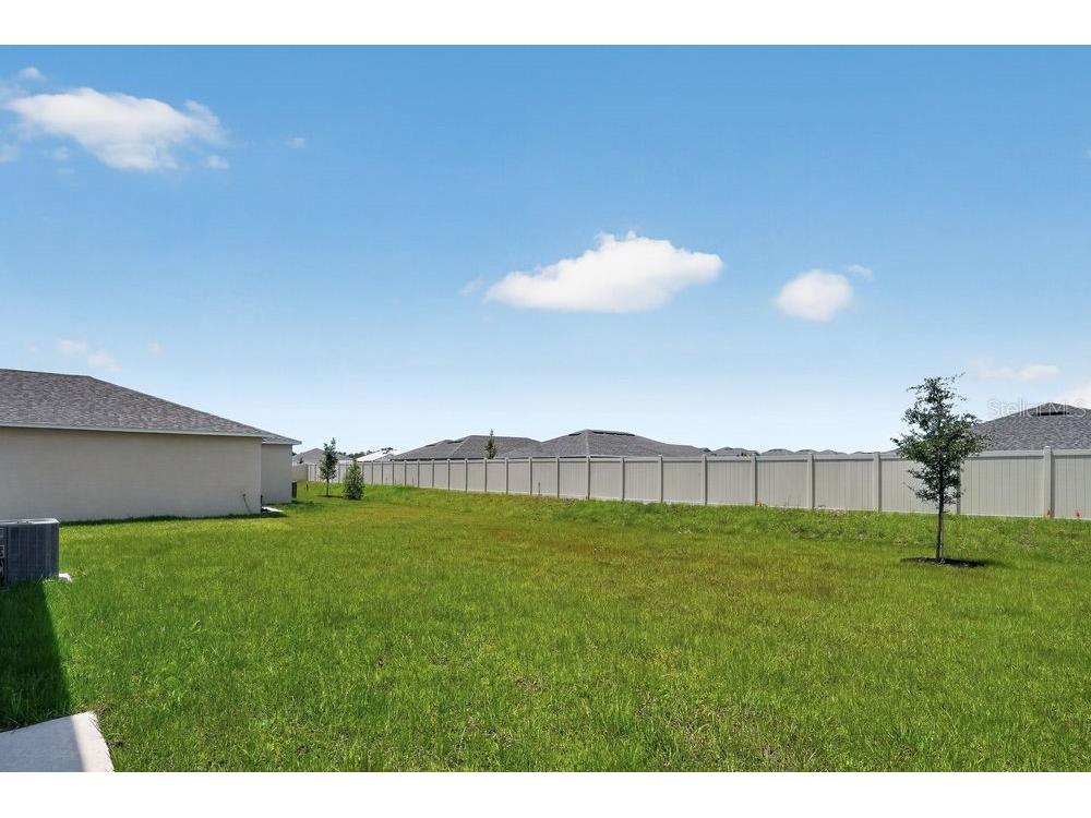 13426 Camelot Court Parrish FL 34219 TB8495503 image30