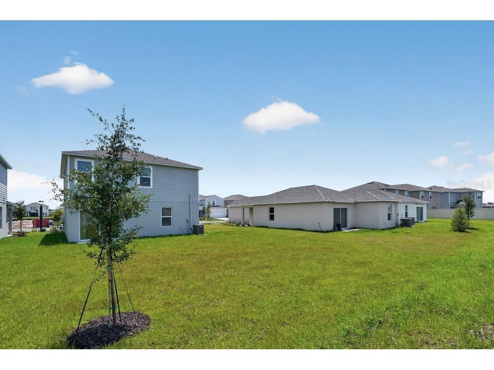 13426 Camelot Court Parrish FL 34219 TB8495503 image31