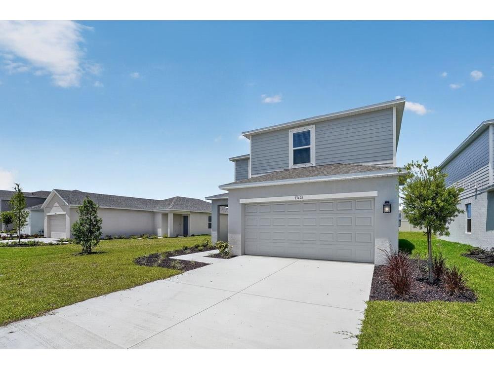 13426 Camelot Court Parrish FL 34219 TB8495503 image32