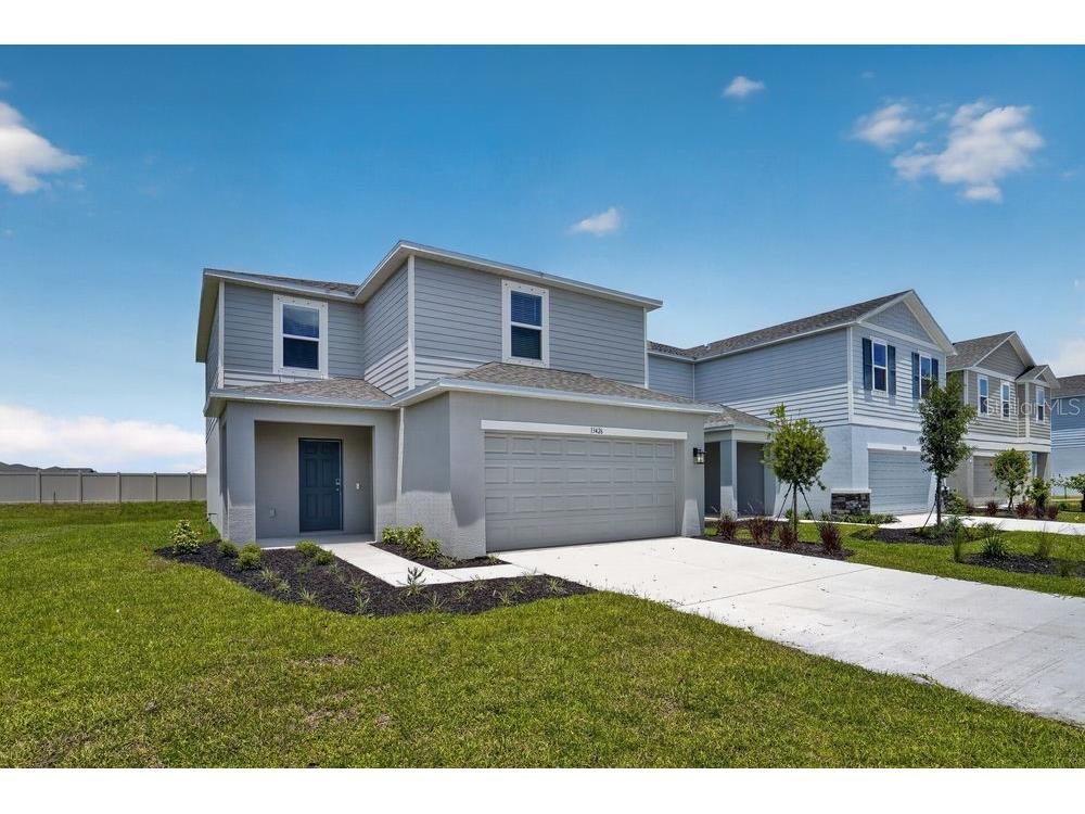 13426 Camelot Court Parrish FL 34219 TB8495503 image33