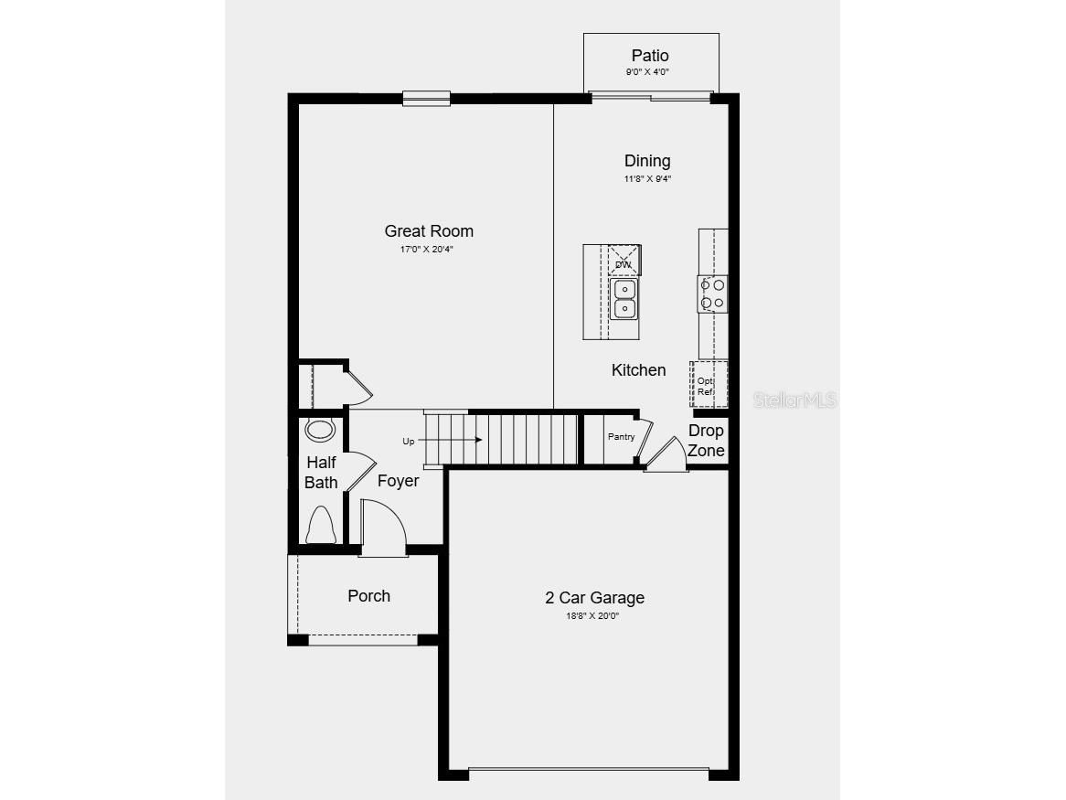 13426 Camelot Court Parrish FL 34219 TB8495503 image34