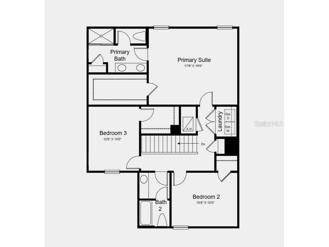 13426 Camelot Court Parrish FL 34219 TB8495503 image35