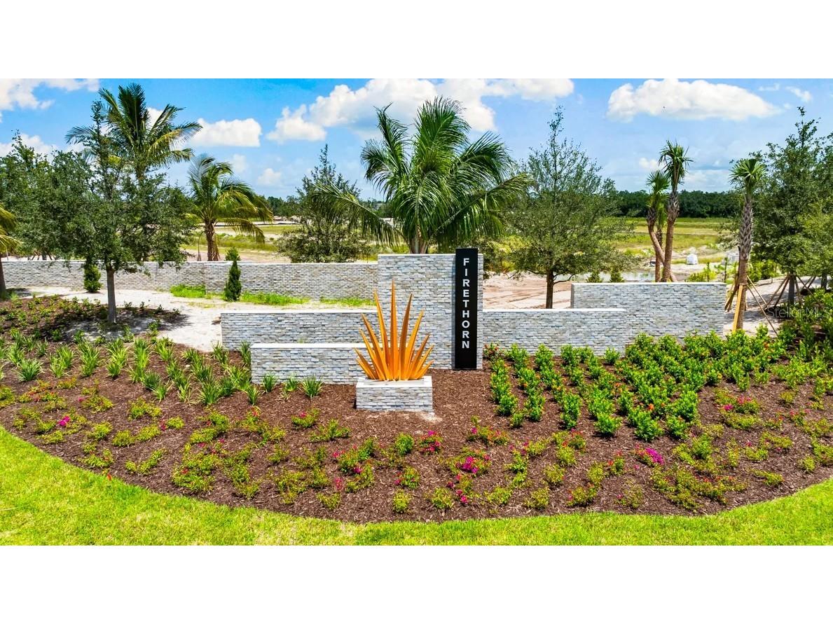 13426 Camelot Court Parrish FL 34219 TB8495503 image37