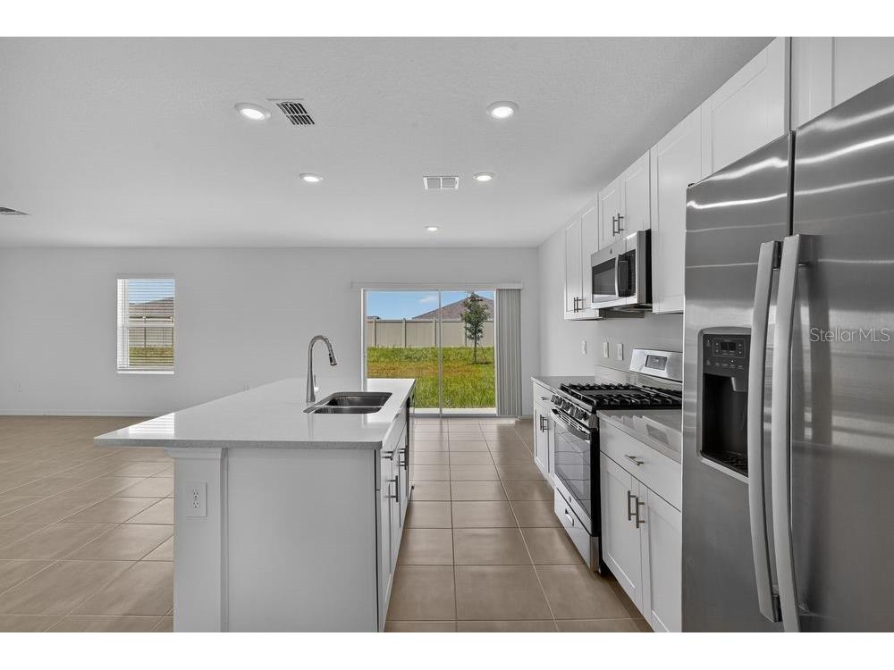 13426 Camelot Court Parrish FL 34219 TB8495503 image4