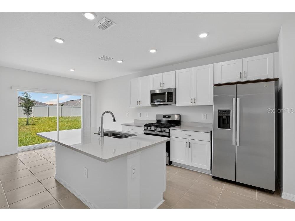 13426 Camelot Court Parrish FL 34219 TB8495503 image5