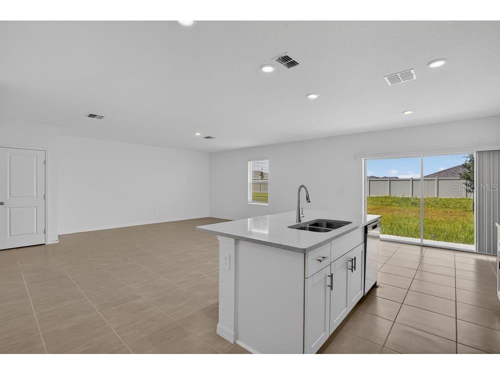 13426 Camelot Court Parrish FL 34219 TB8495503 image6
