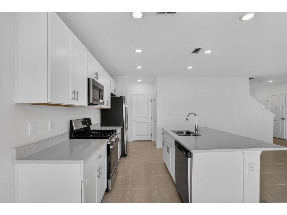 13426 Camelot Court Parrish FL 34219 TB8495503 image7