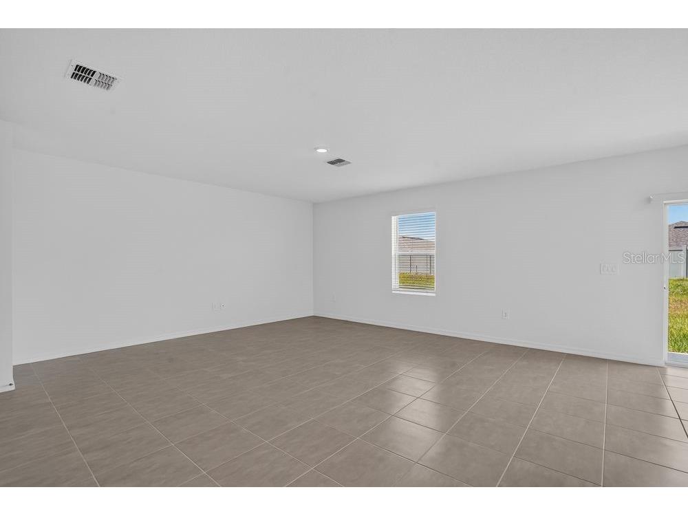 13426 Camelot Court Parrish FL 34219 TB8495503 image8