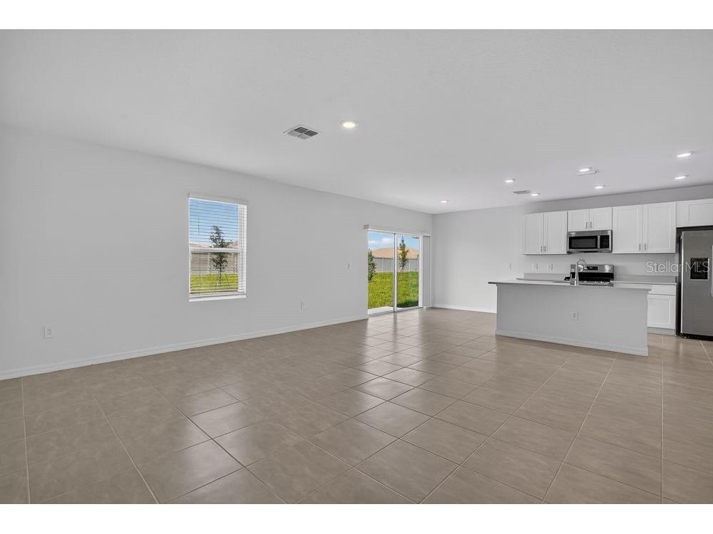 13426 Camelot Court Parrish FL 34219 TB8495503 image9