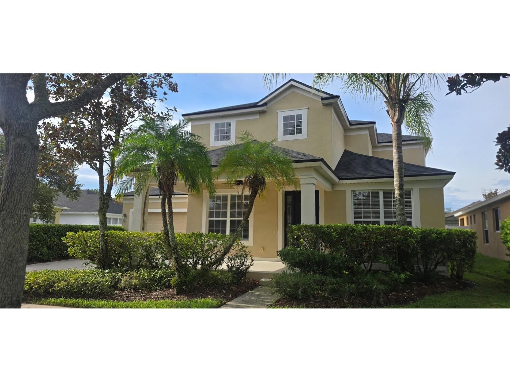 13426 Chariho Lane Windermere FL 34786 O6299520 image1