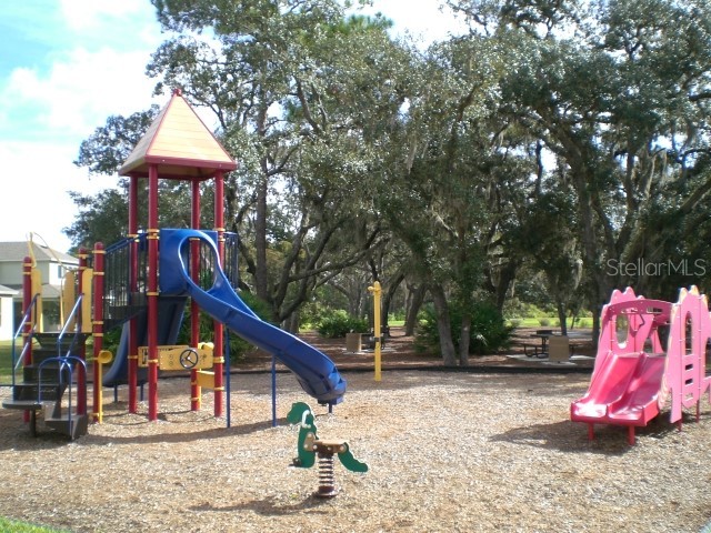 13426 Chariho Lane Windermere FL 34786 O6299520 image10