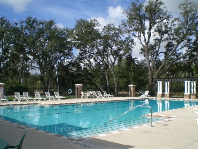 13426 Chariho Lane Windermere FL 34786 O6299520 image11