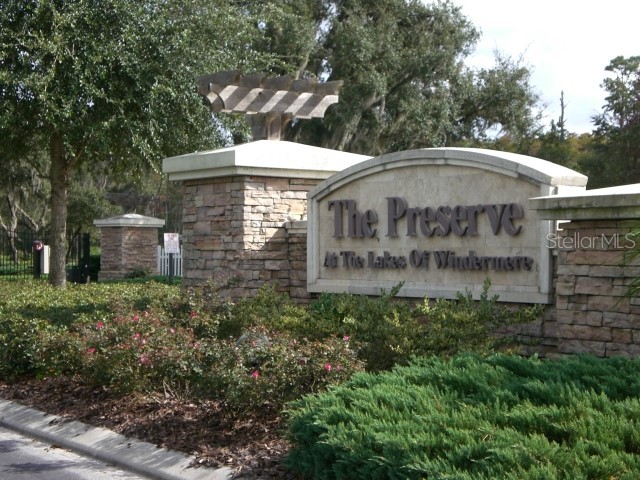 13426 Chariho Lane Windermere FL 34786 O6299520 image13