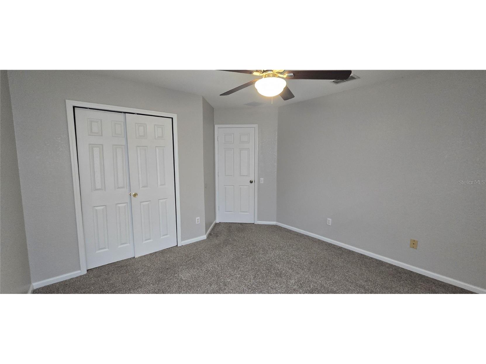 13426 Chariho Lane Windermere FL 34786 O6299520 image14