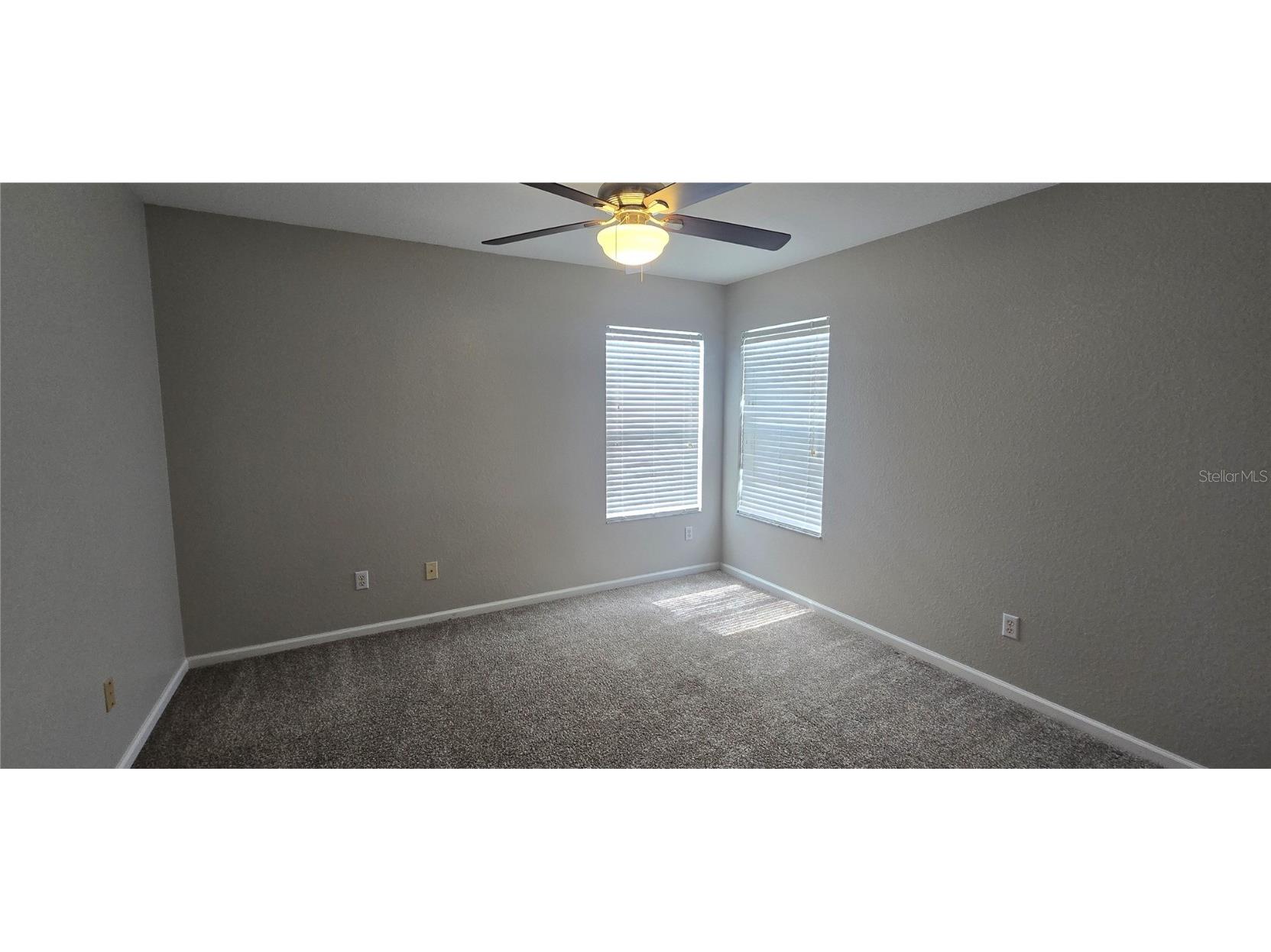 13426 Chariho Lane Windermere FL 34786 O6299520 image15