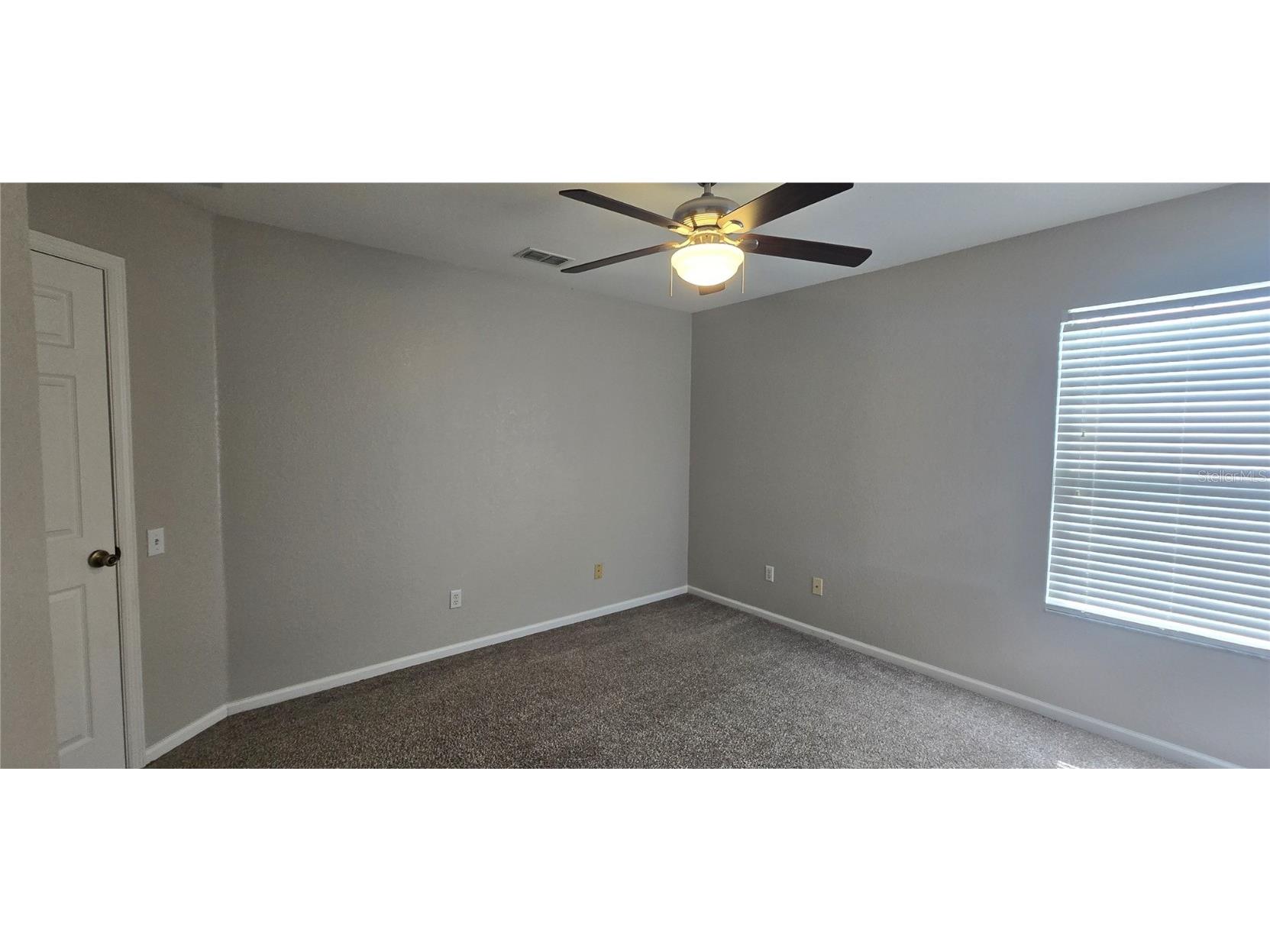 13426 Chariho Lane Windermere FL 34786 O6299520 image16