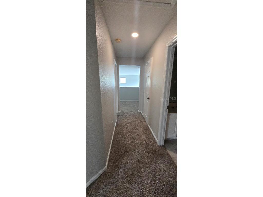 13426 Chariho Lane Windermere FL 34786 O6299520 image17