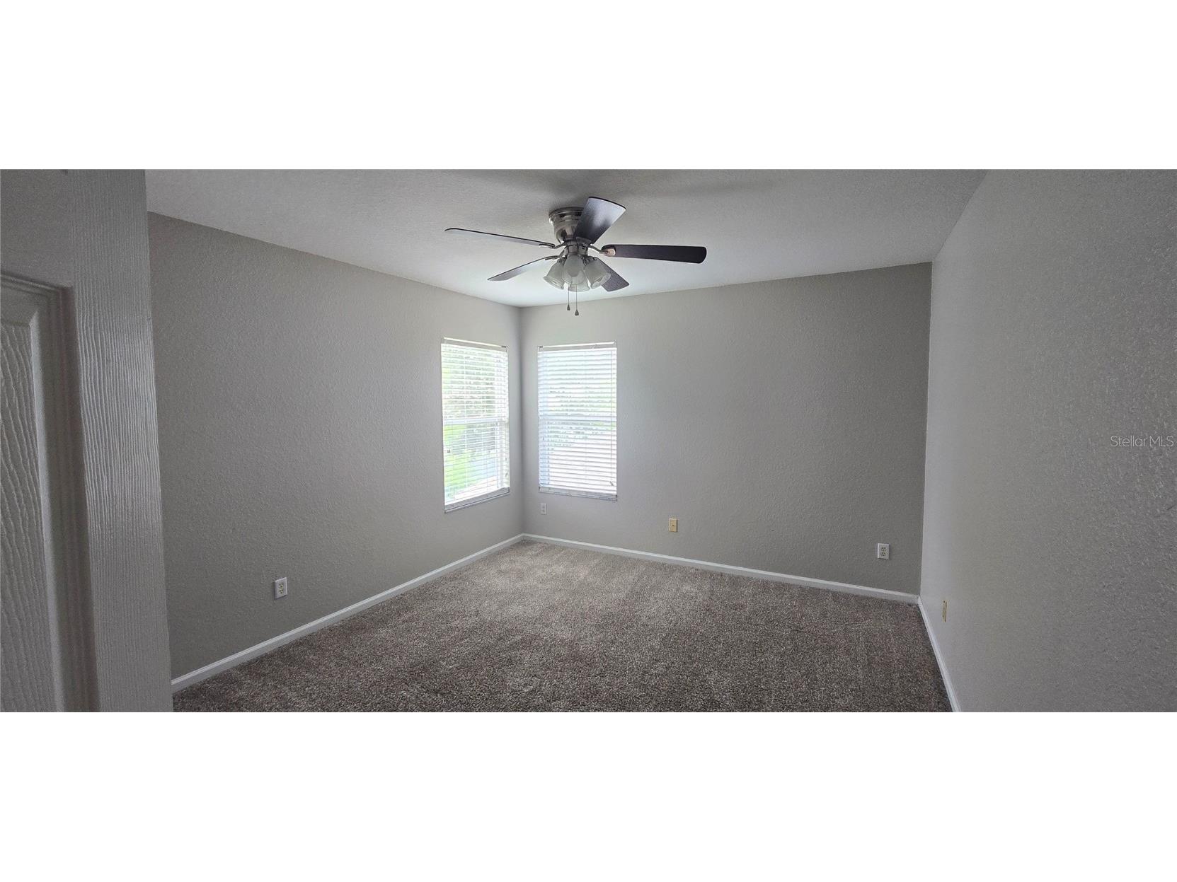 13426 Chariho Lane Windermere FL 34786 O6299520 image18