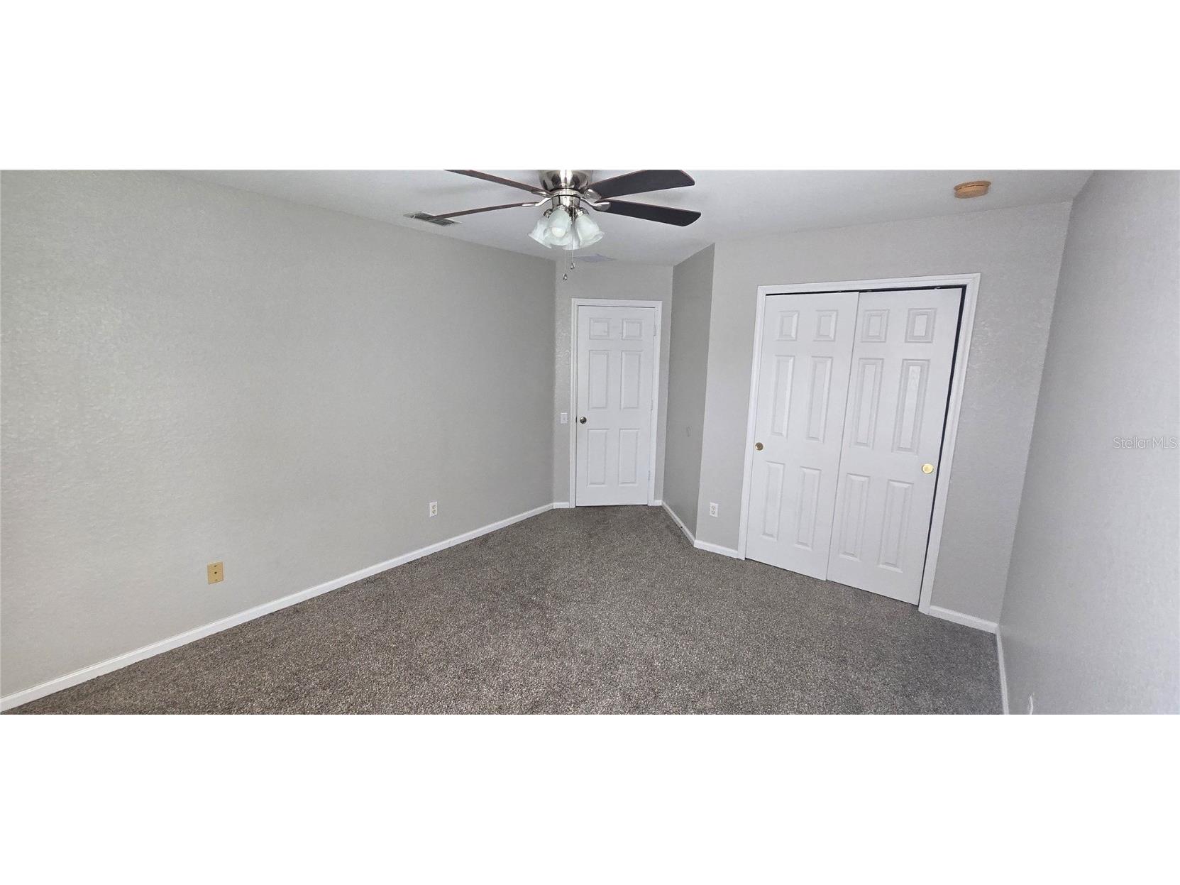 13426 Chariho Lane Windermere FL 34786 O6299520 image19