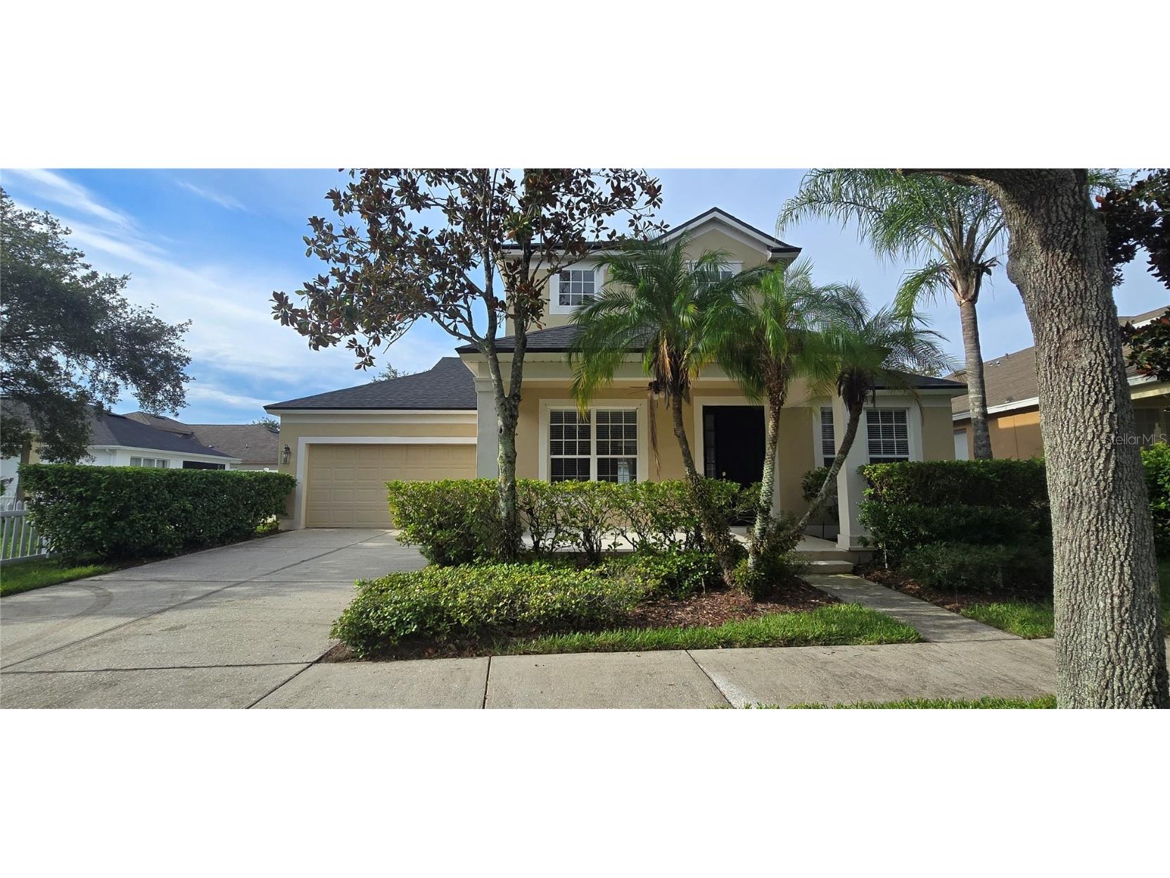 13426 Chariho Lane Windermere FL 34786 O6299520 image2