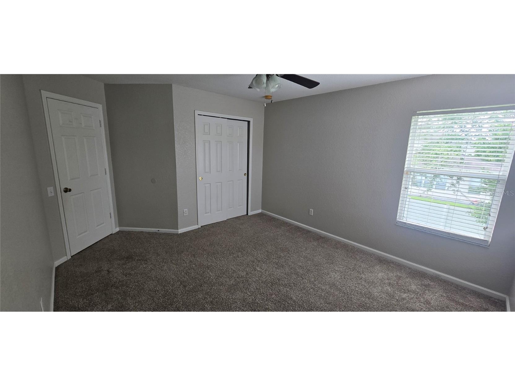 13426 Chariho Lane Windermere FL 34786 O6299520 image20