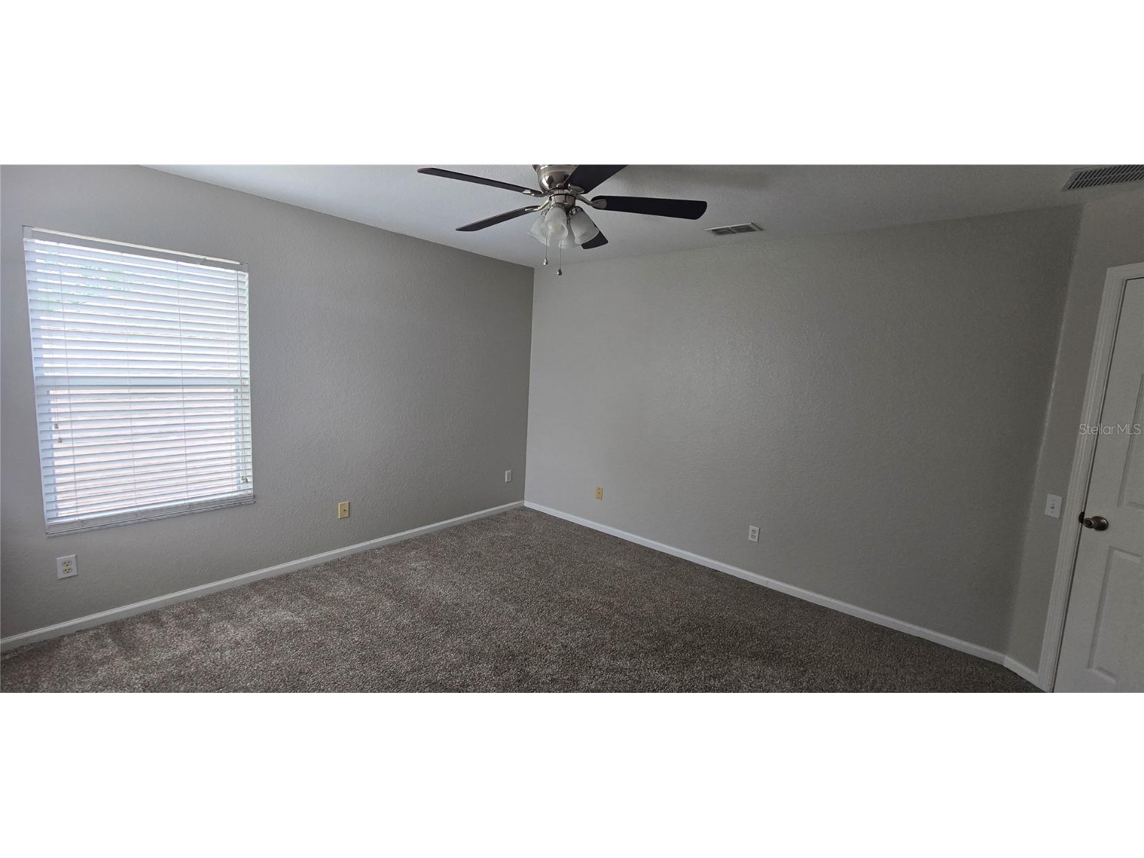 13426 Chariho Lane Windermere FL 34786 O6299520 image21