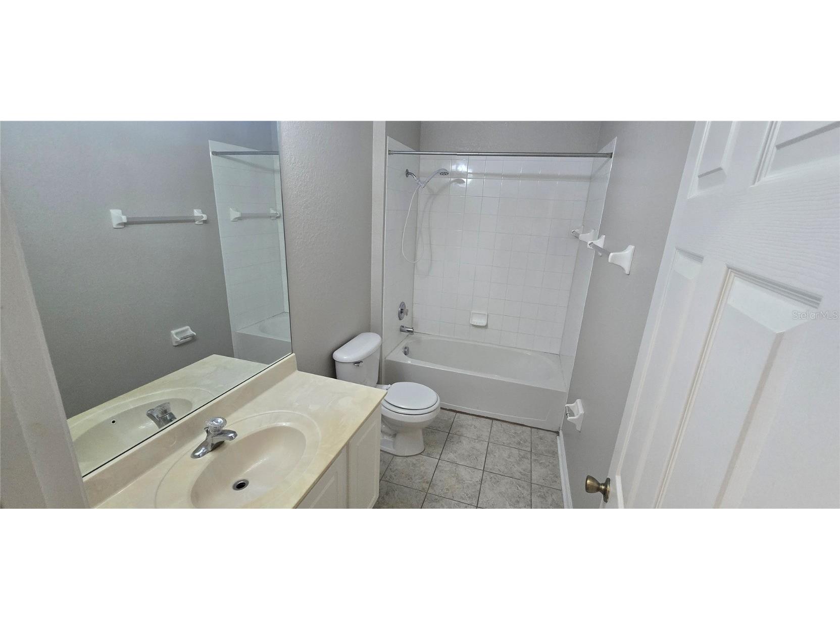 13426 Chariho Lane Windermere FL 34786 O6299520 image22