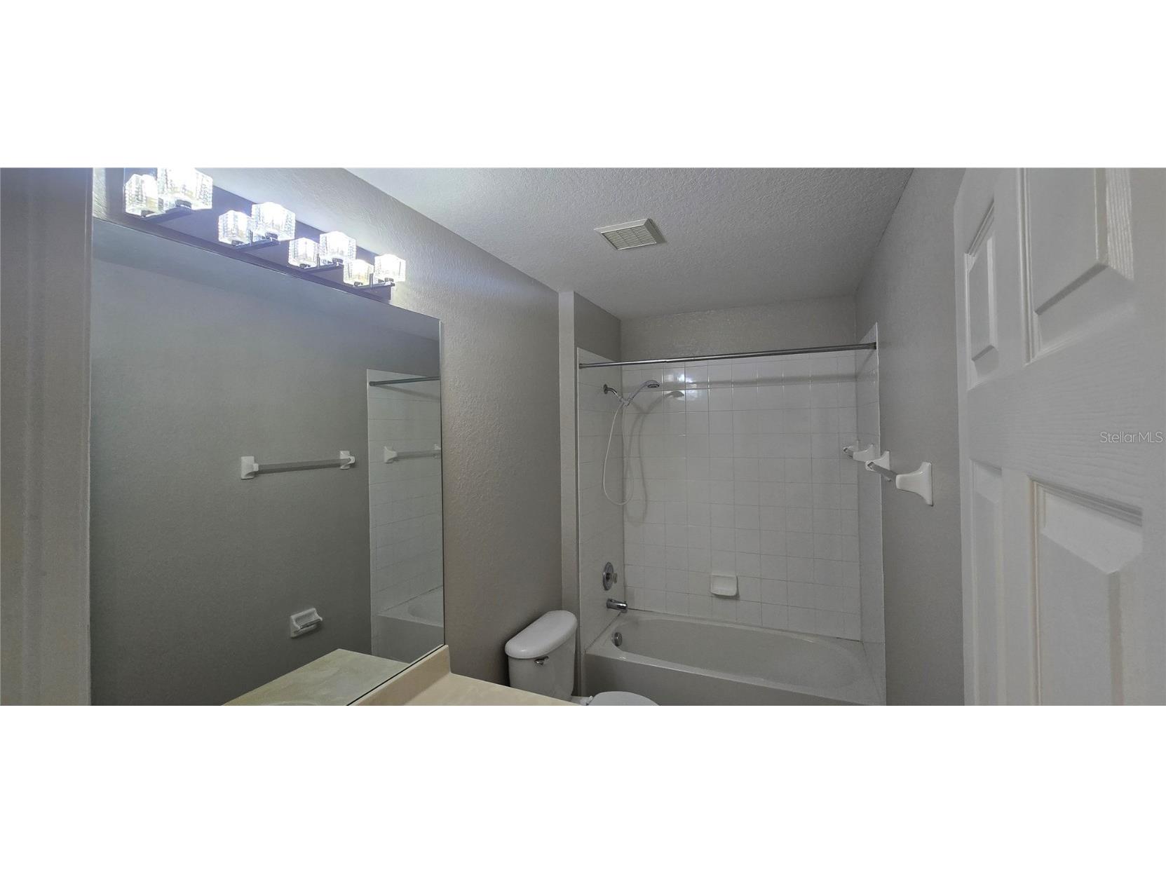 13426 Chariho Lane Windermere FL 34786 O6299520 image23