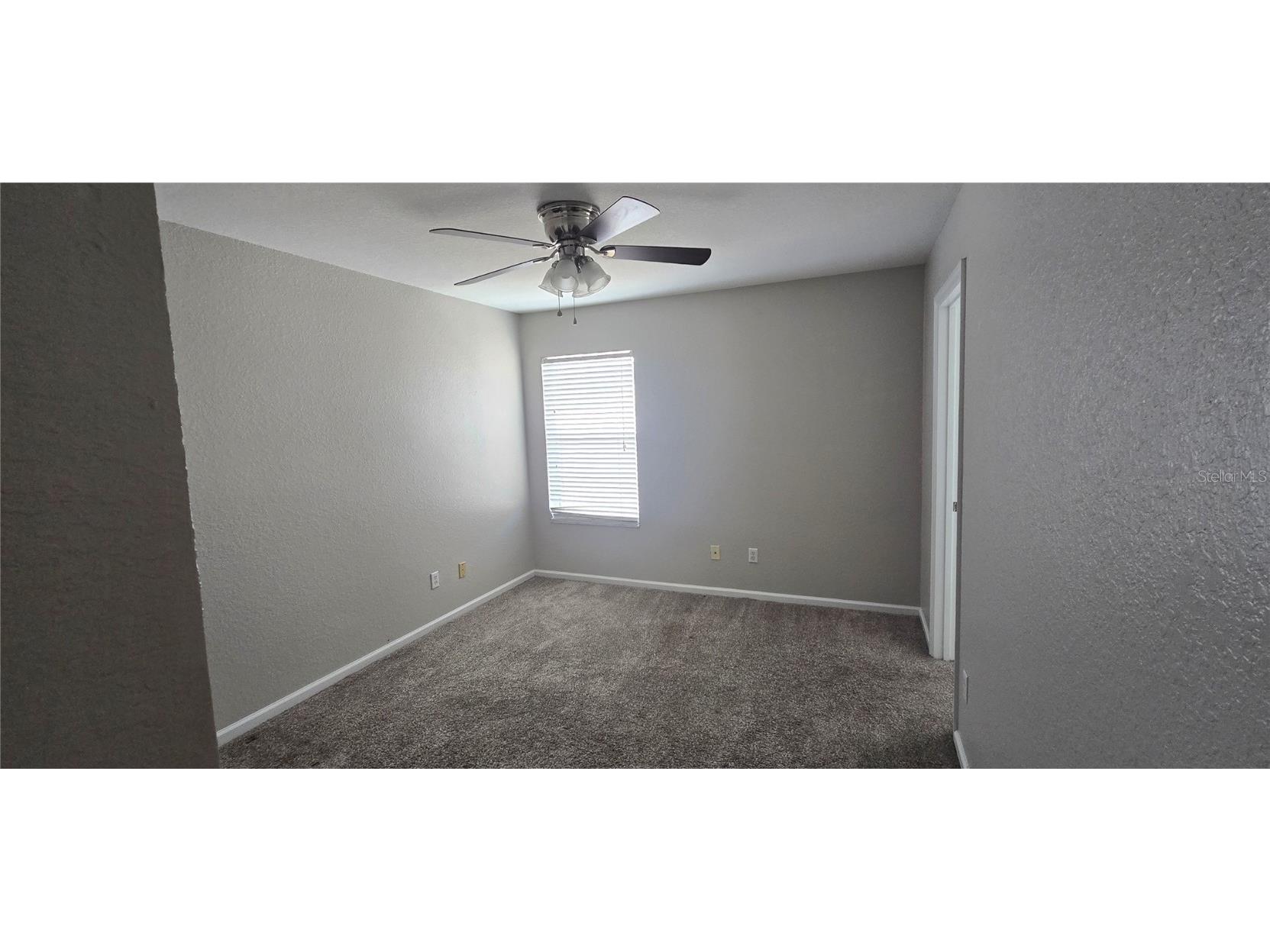 13426 Chariho Lane Windermere FL 34786 O6299520 image24