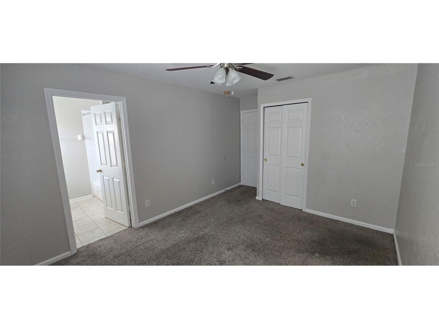 13426 Chariho Lane Windermere FL 34786 O6299520 image25