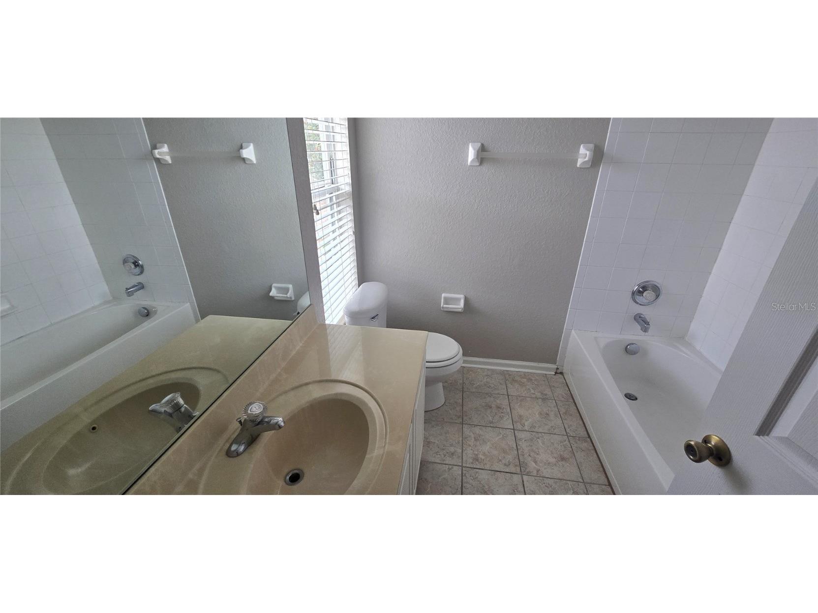 13426 Chariho Lane Windermere FL 34786 O6299520 image26