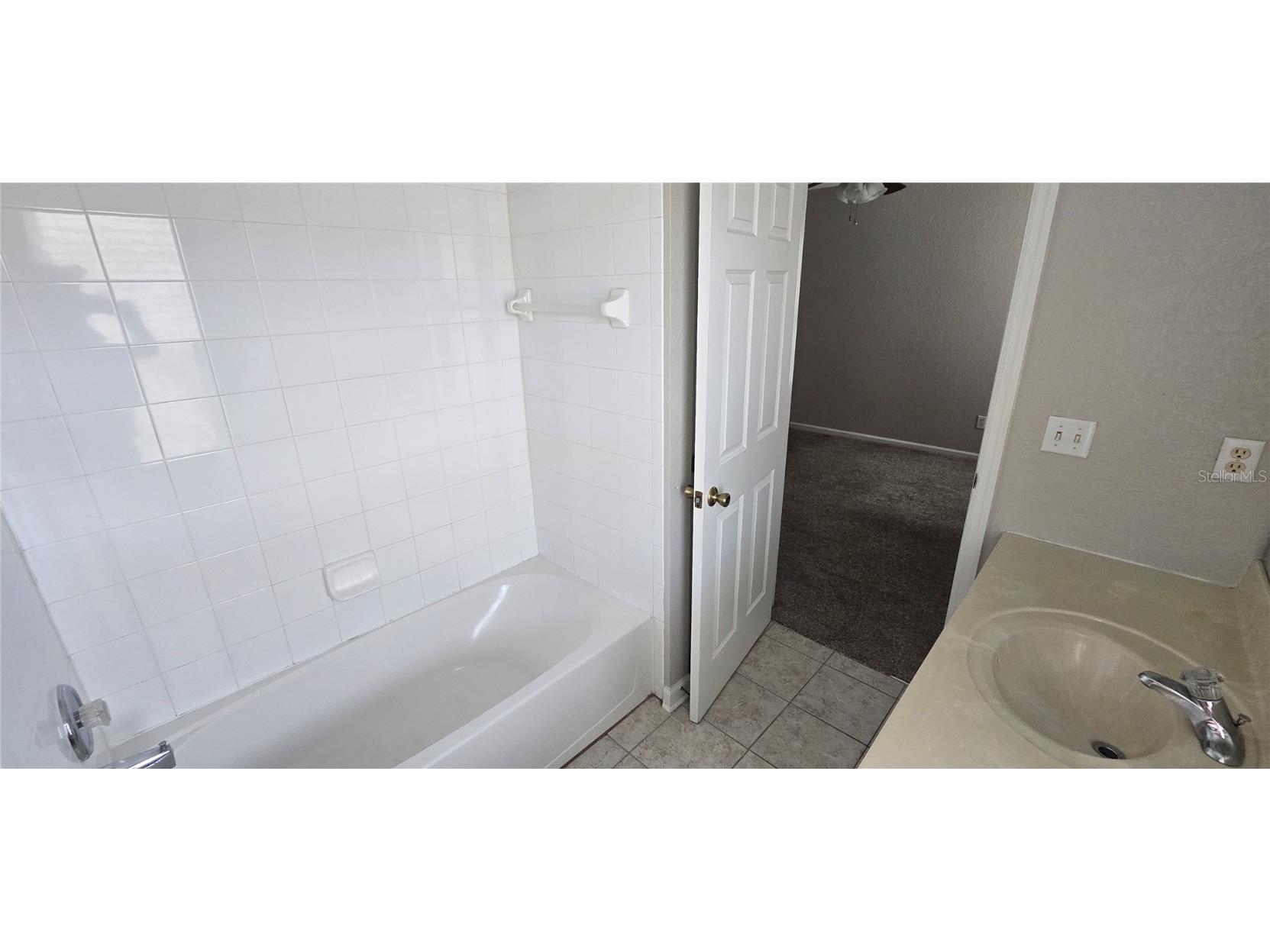 13426 Chariho Lane Windermere FL 34786 O6299520 image27