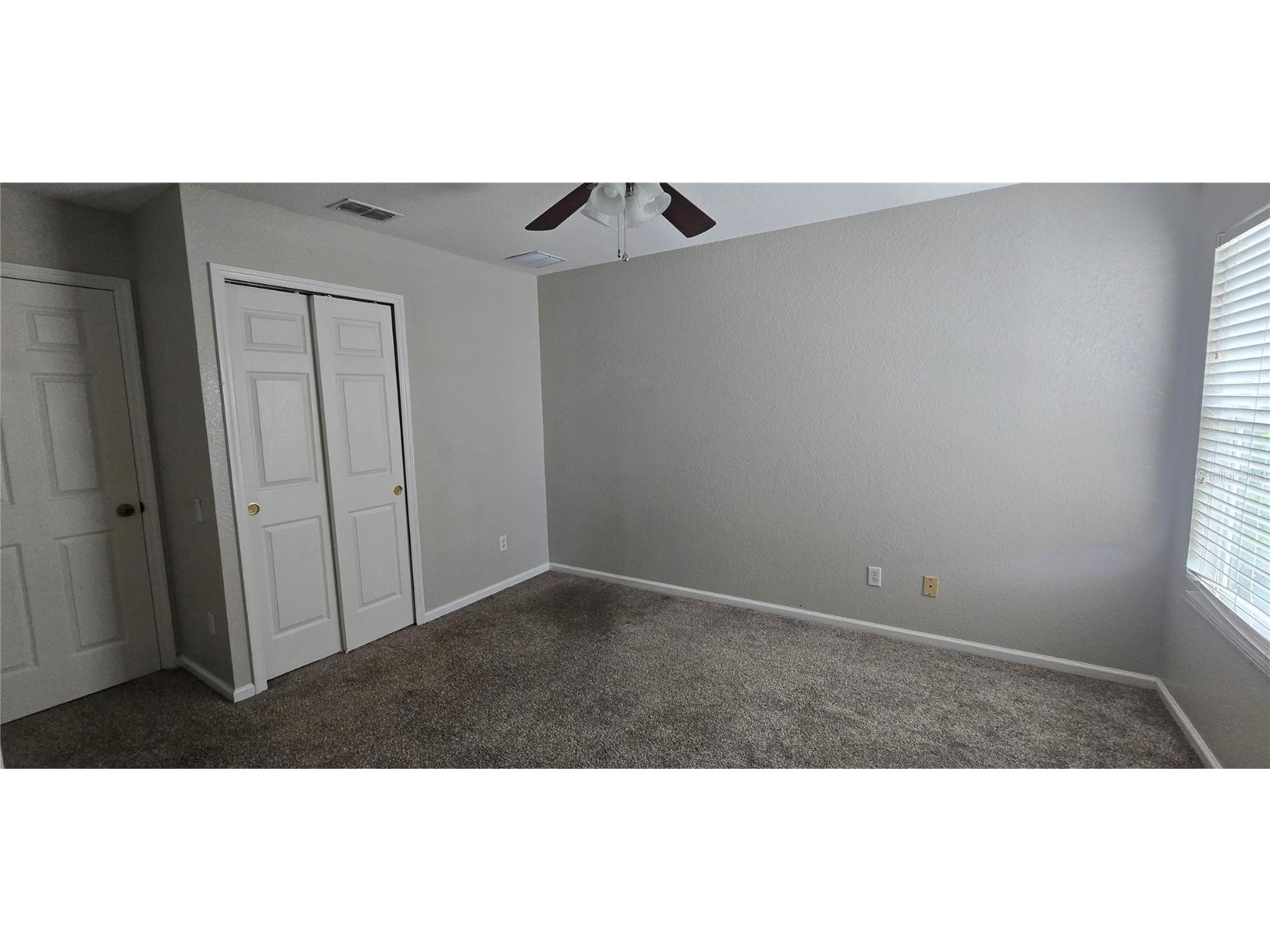 13426 Chariho Lane Windermere FL 34786 O6299520 image28