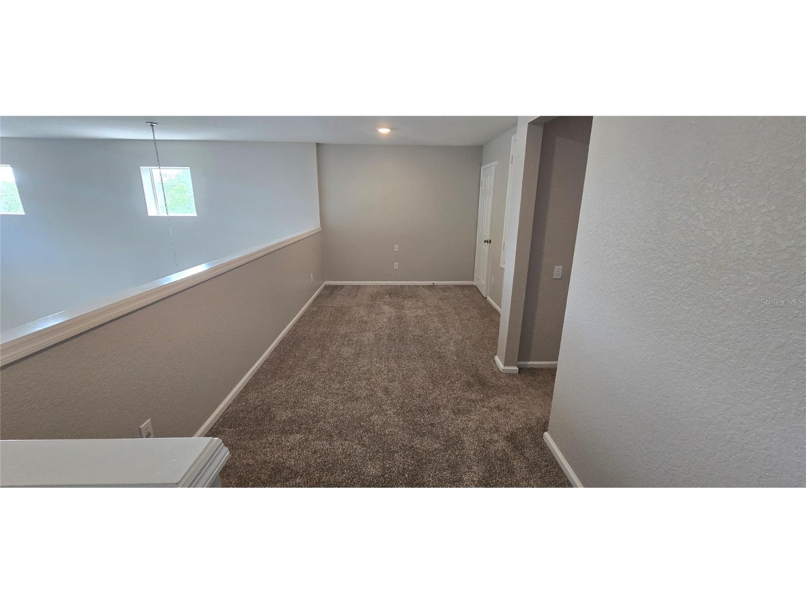 13426 Chariho Lane Windermere FL 34786 O6299520 image29