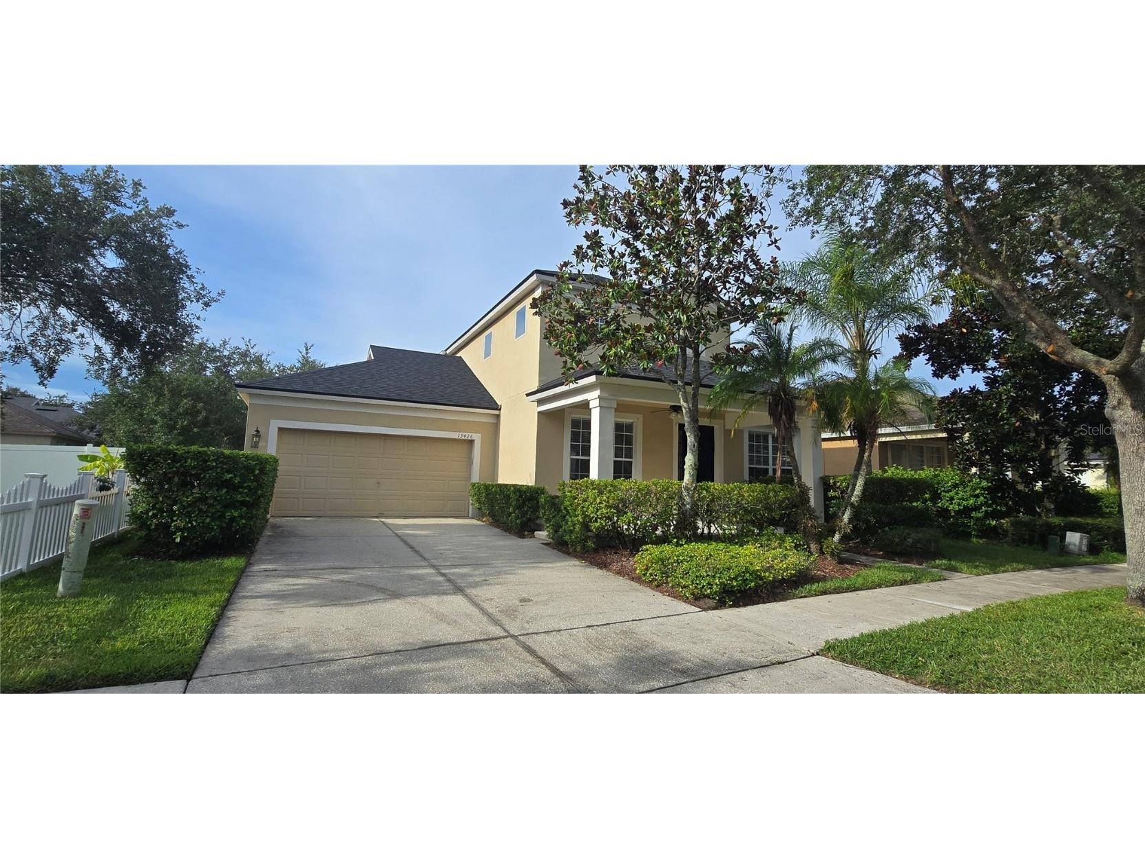 13426 Chariho Lane Windermere FL 34786 O6299520 image3