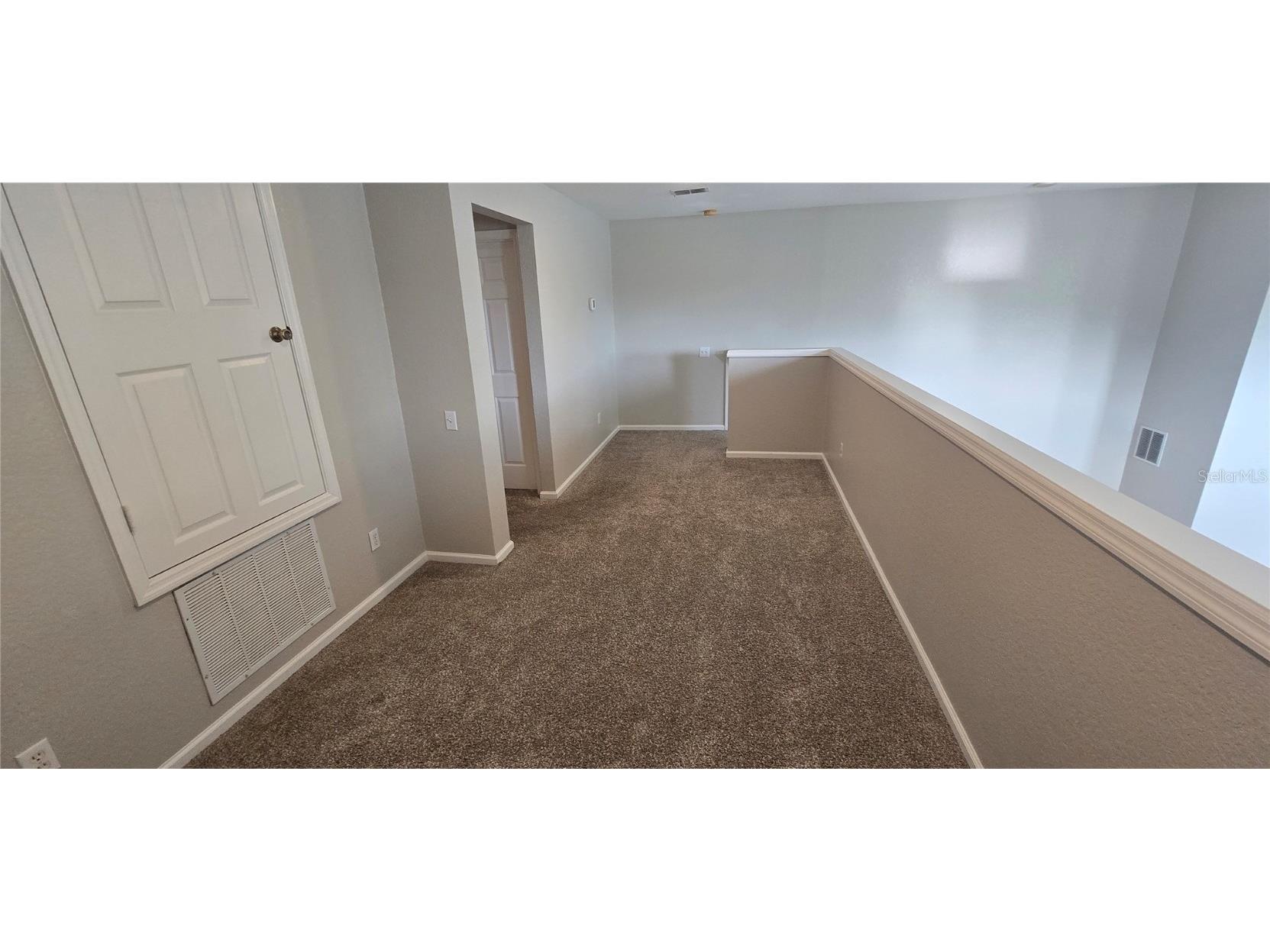 13426 Chariho Lane Windermere FL 34786 O6299520 image30