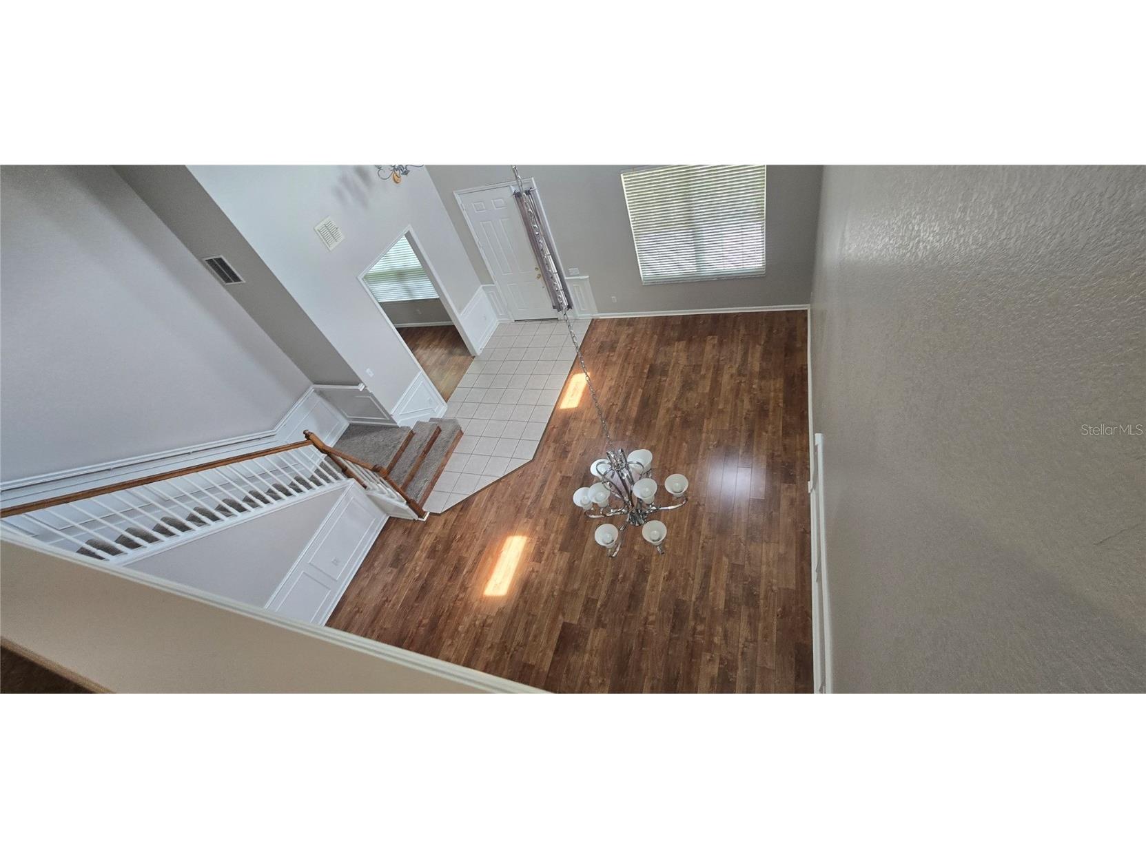 13426 Chariho Lane Windermere FL 34786 O6299520 image31