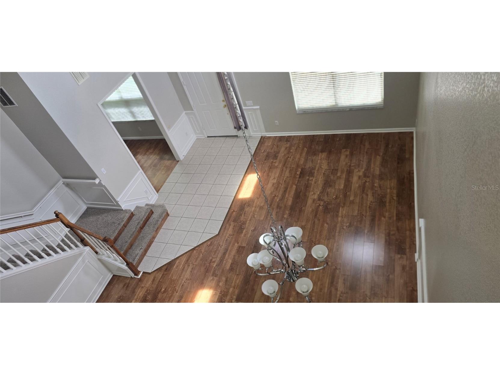 13426 Chariho Lane Windermere FL 34786 O6299520 image32