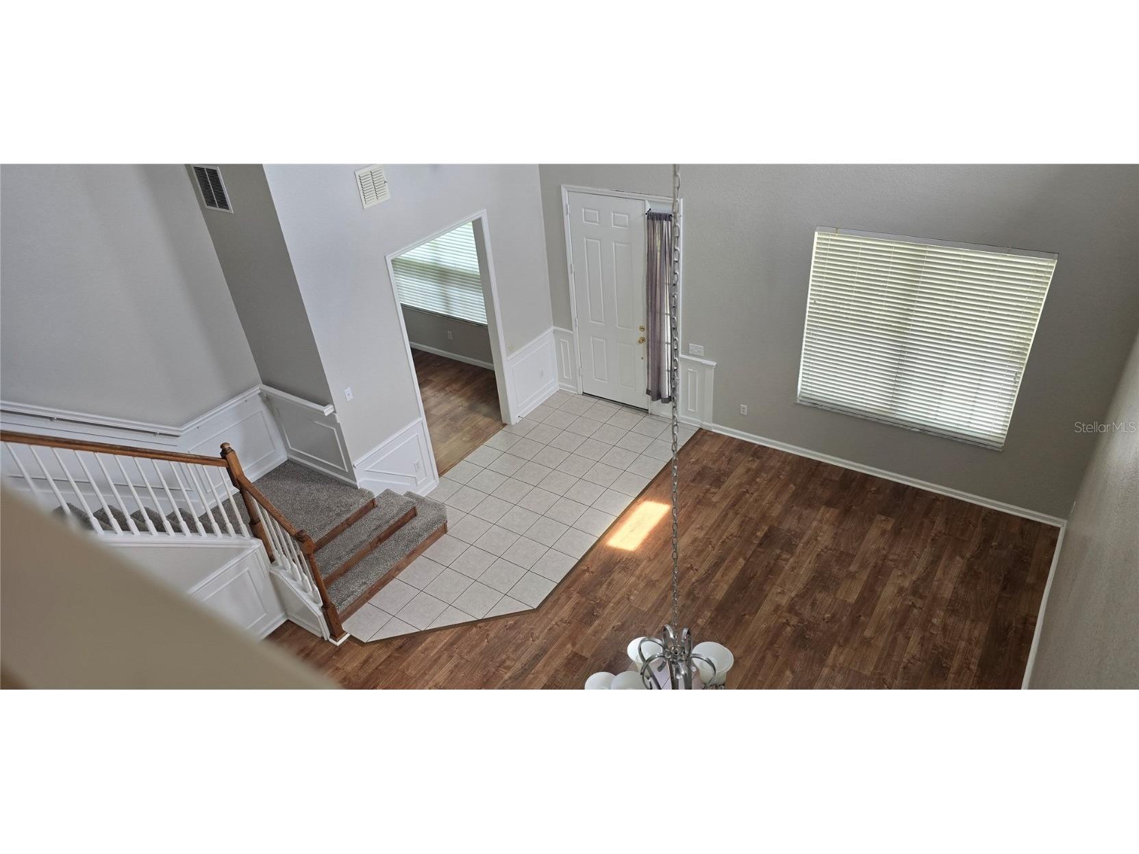 13426 Chariho Lane Windermere FL 34786 O6299520 image33