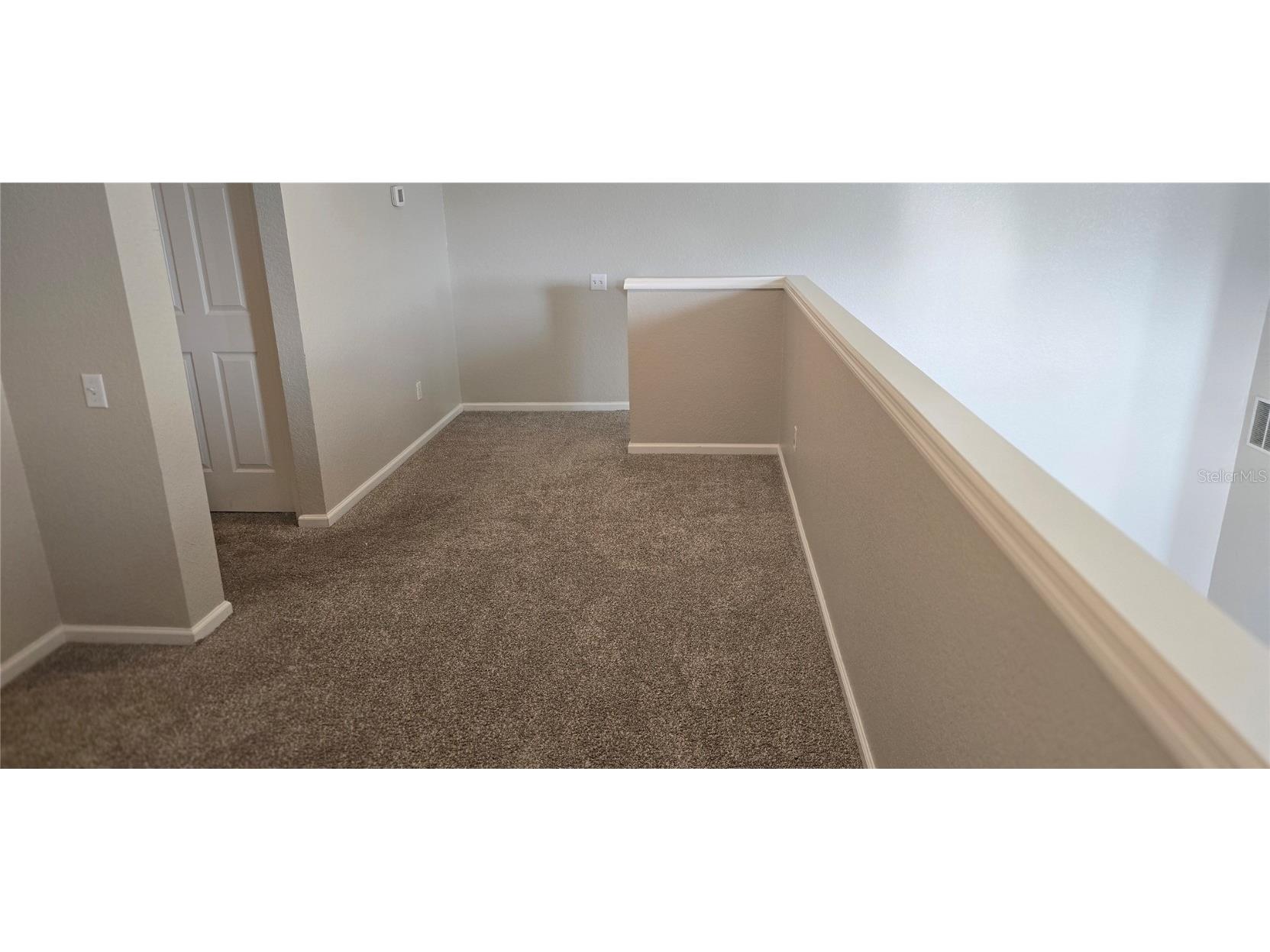 13426 Chariho Lane Windermere FL 34786 O6299520 image34