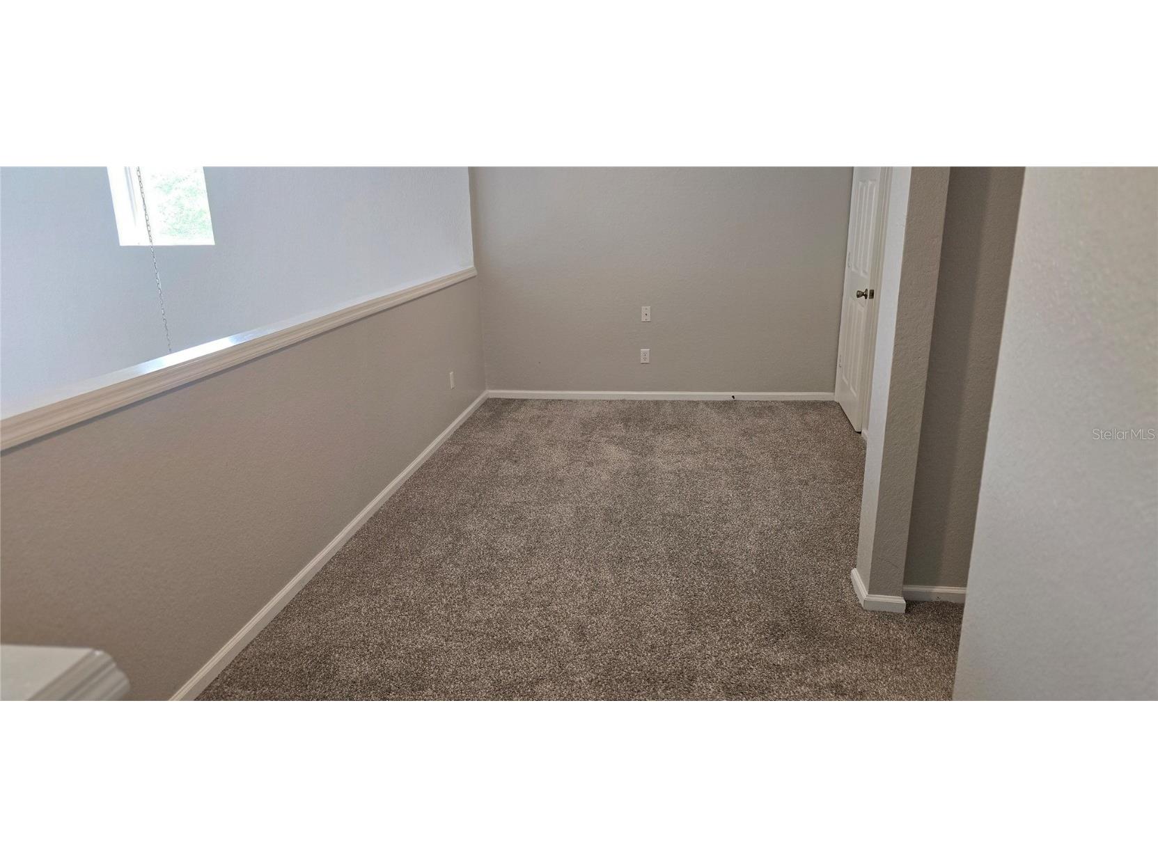 13426 Chariho Lane Windermere FL 34786 O6299520 image35