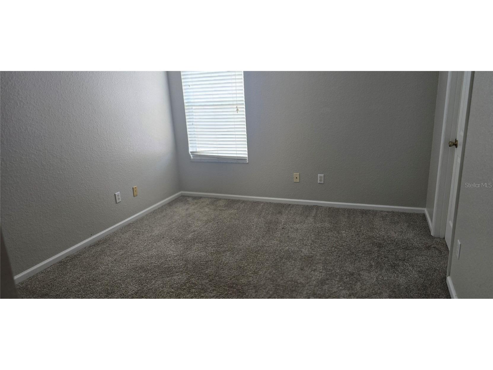 13426 Chariho Lane Windermere FL 34786 O6299520 image36