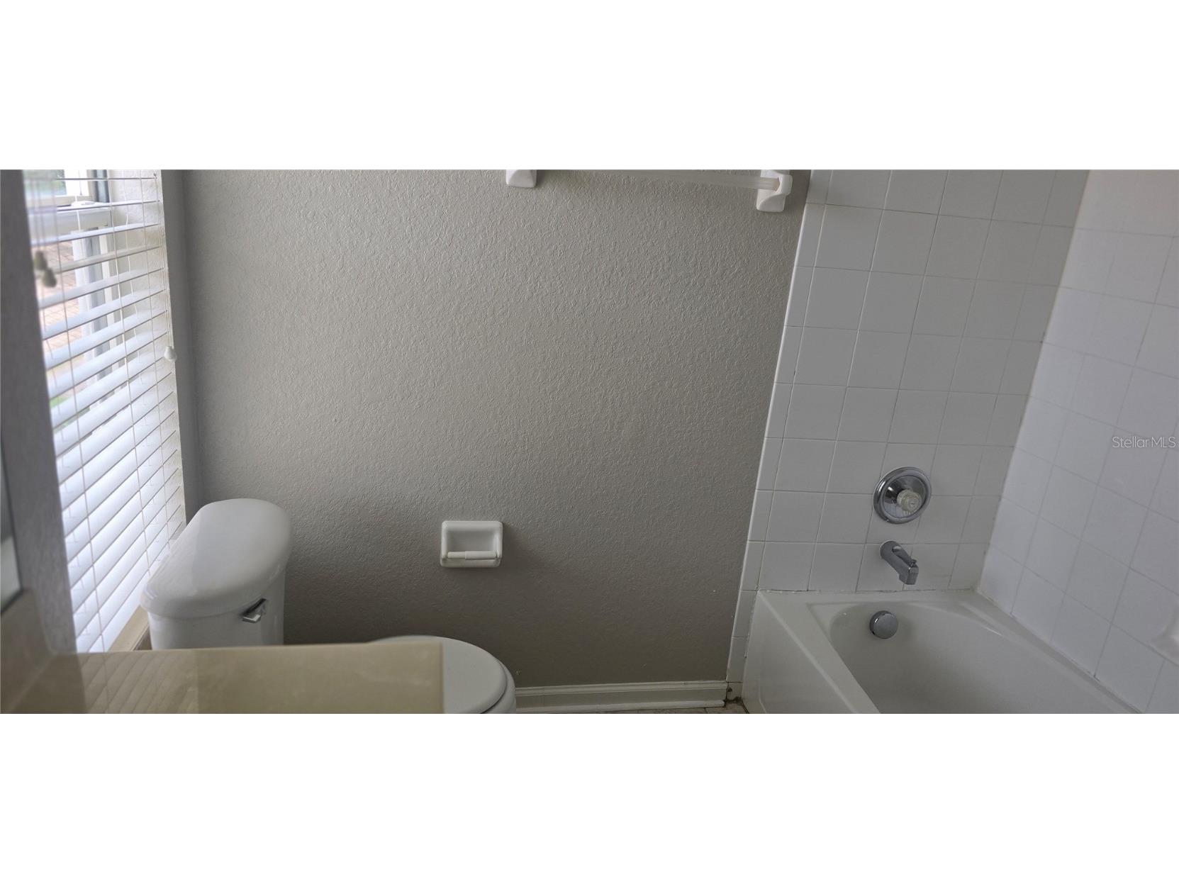 13426 Chariho Lane Windermere FL 34786 O6299520 image37