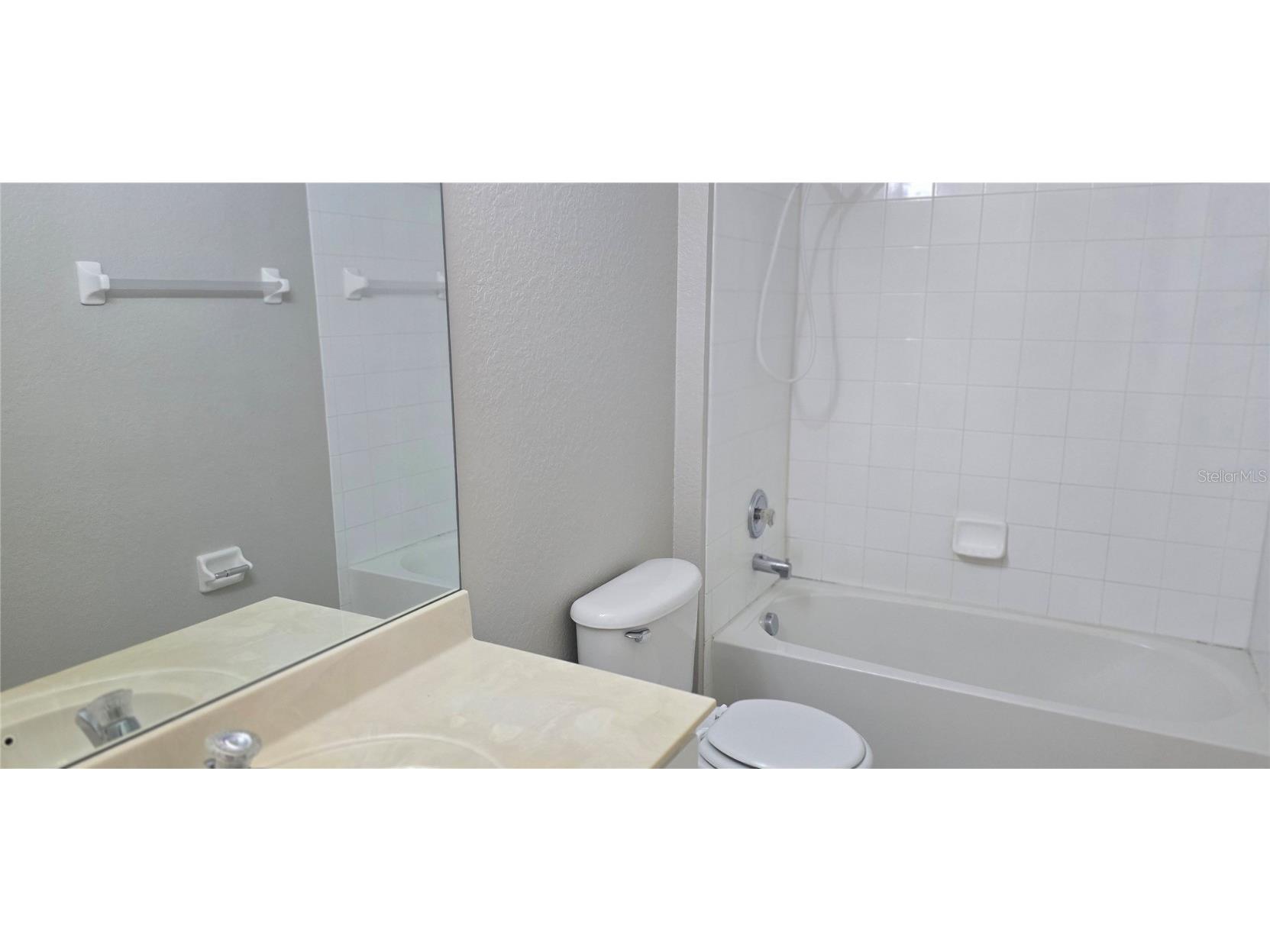 13426 Chariho Lane Windermere FL 34786 O6299520 image38