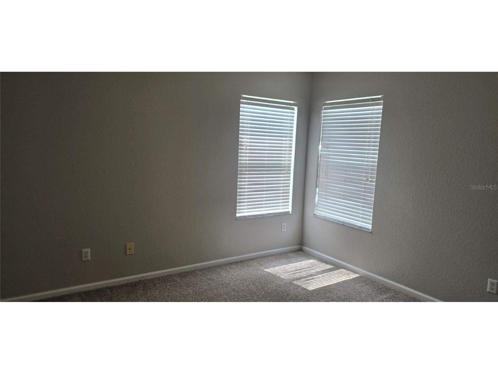 13426 Chariho Lane Windermere FL 34786 O6299520 image39